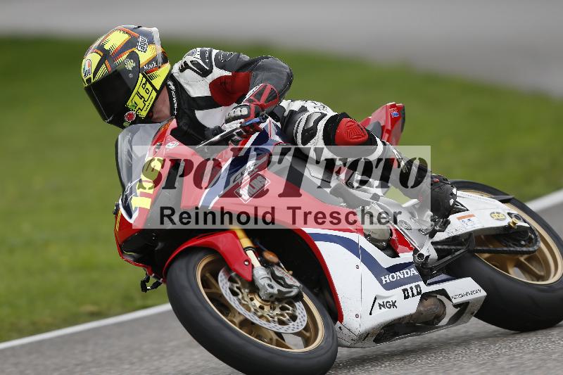 Archiv-2025/50 08.09.2025 PROMAX ADR/116